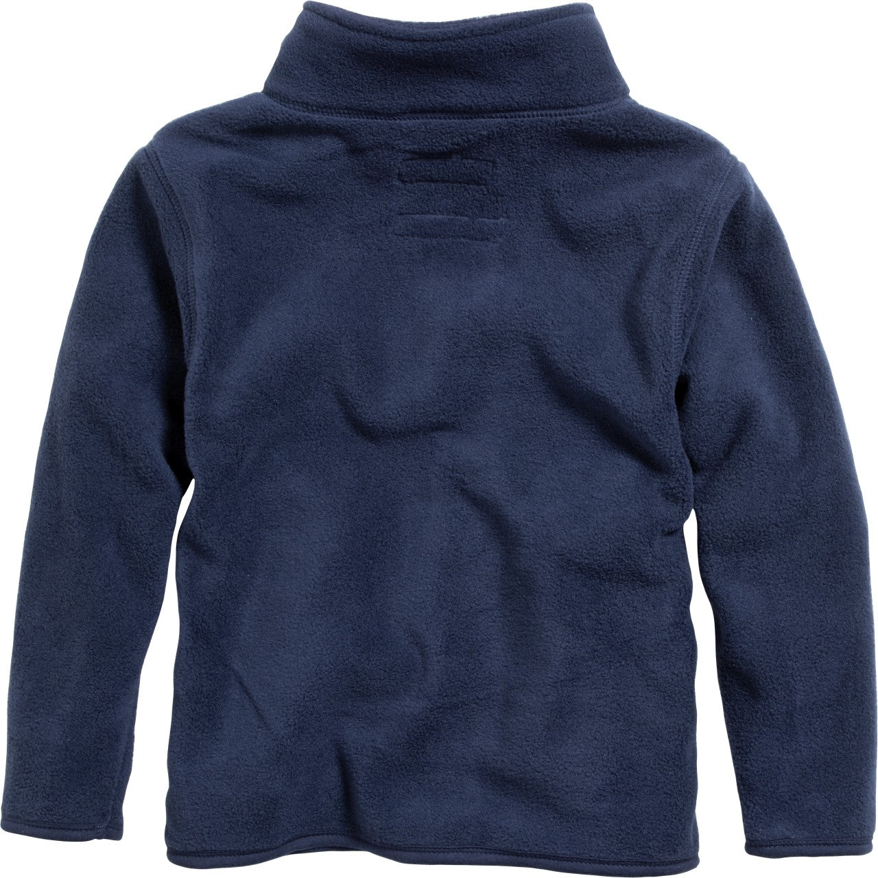 Fleecejacke