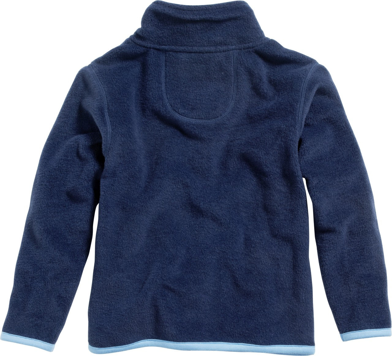 Fleecejacke