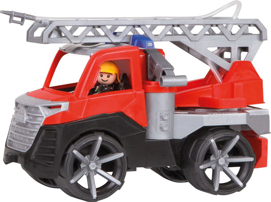 Feuerwehr
