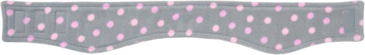 Stirnband