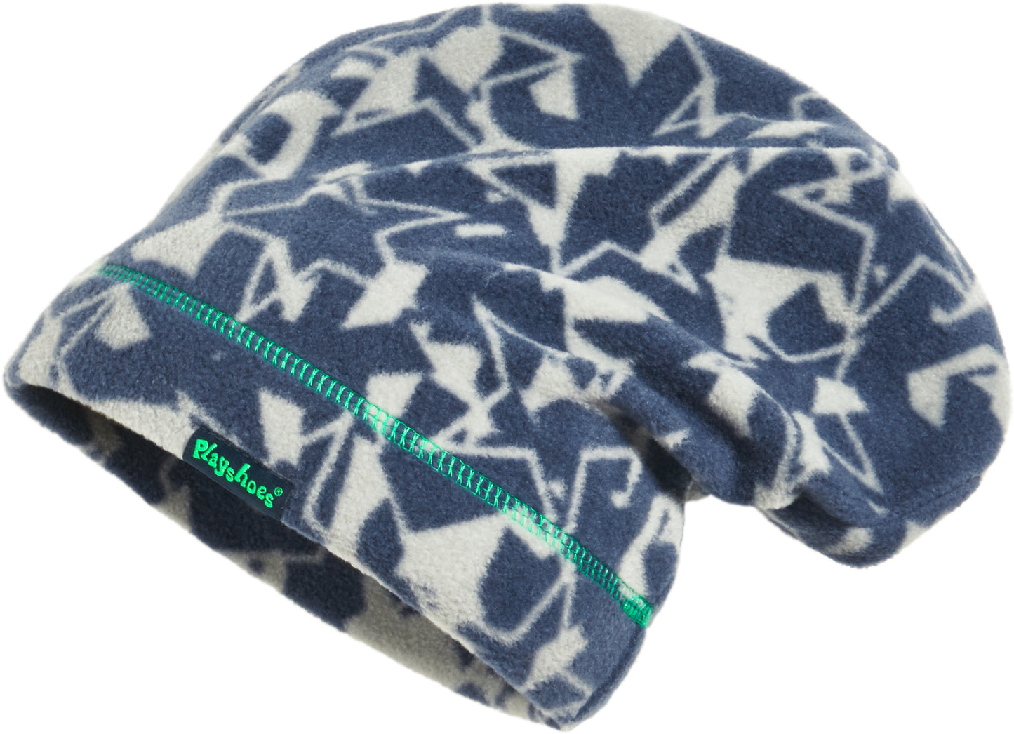 Fleece-Beanie KU 55