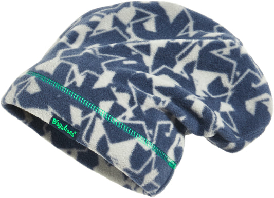 Fleece-Beanie KU 55