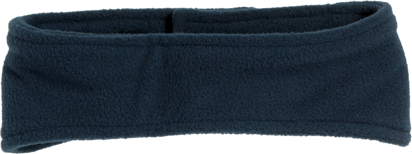 Stirnband