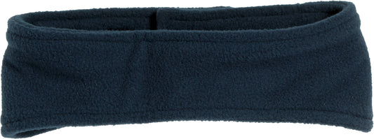 Stirnband