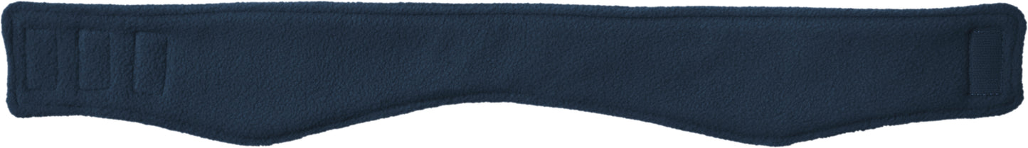 Stirnband