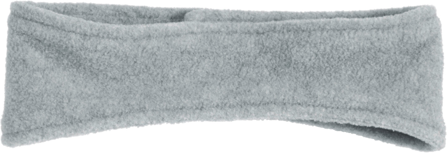 Stirnband
