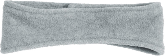 Stirnband
