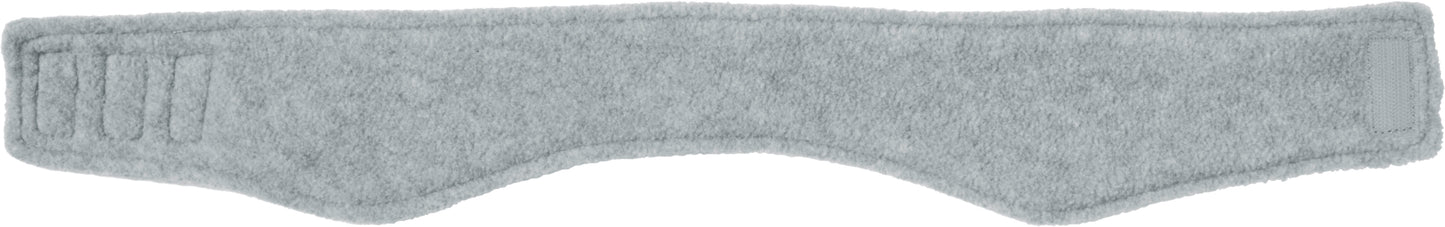 Stirnband