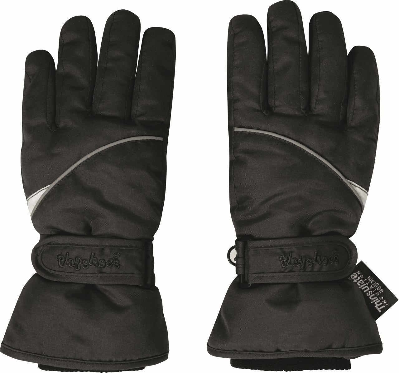 Handschuhe (verschiedene Größen)