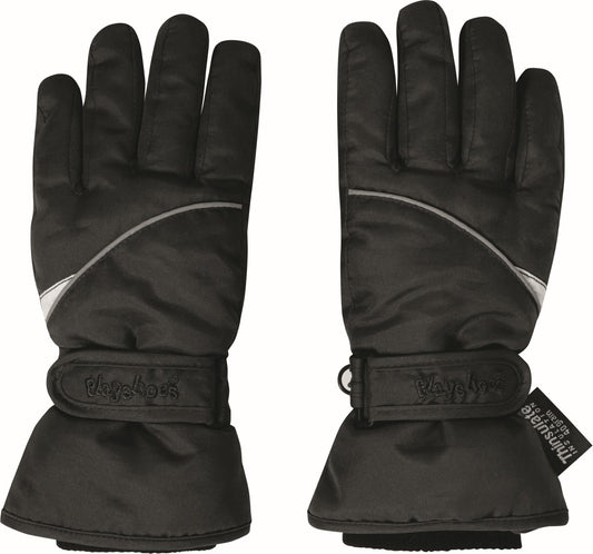 Handschuhe (verschiedene Größen)