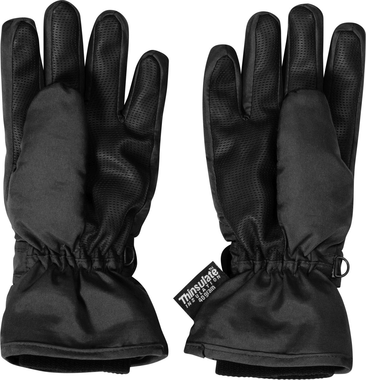 Handschuhe (verschiedene Größen)