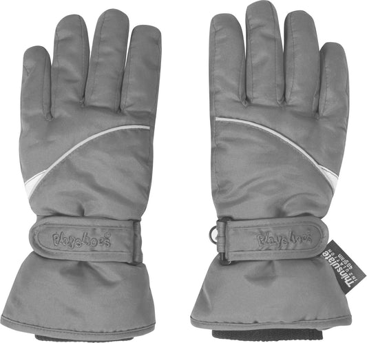 Handschuhe (verschiedene Größen)