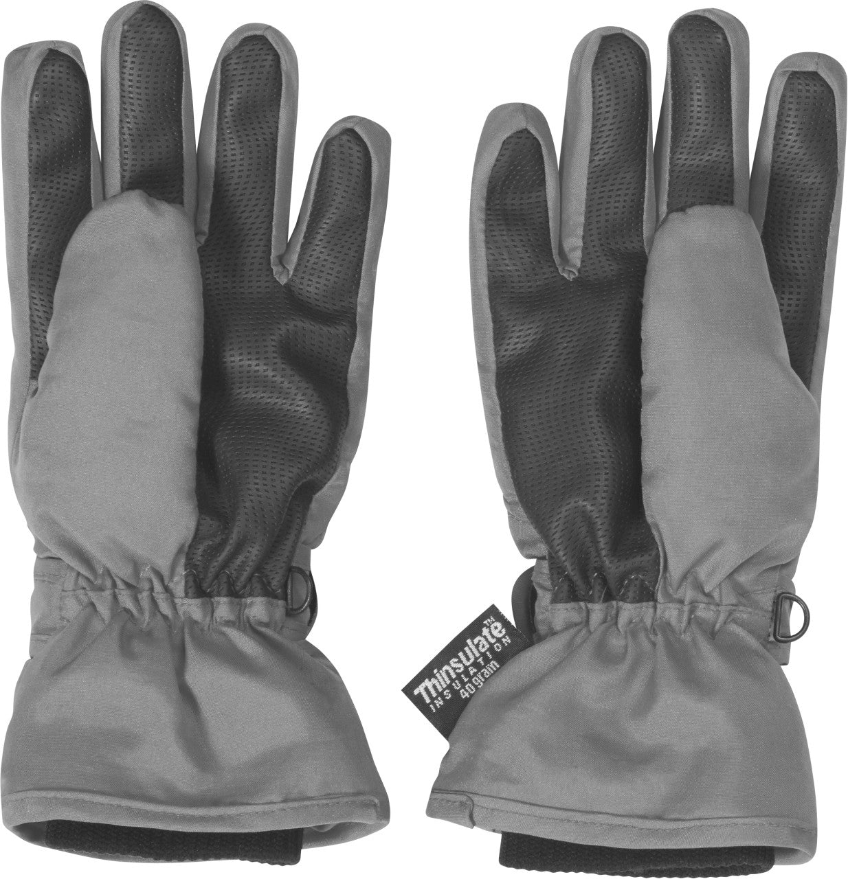 Handschuhe (verschiedene Größen)