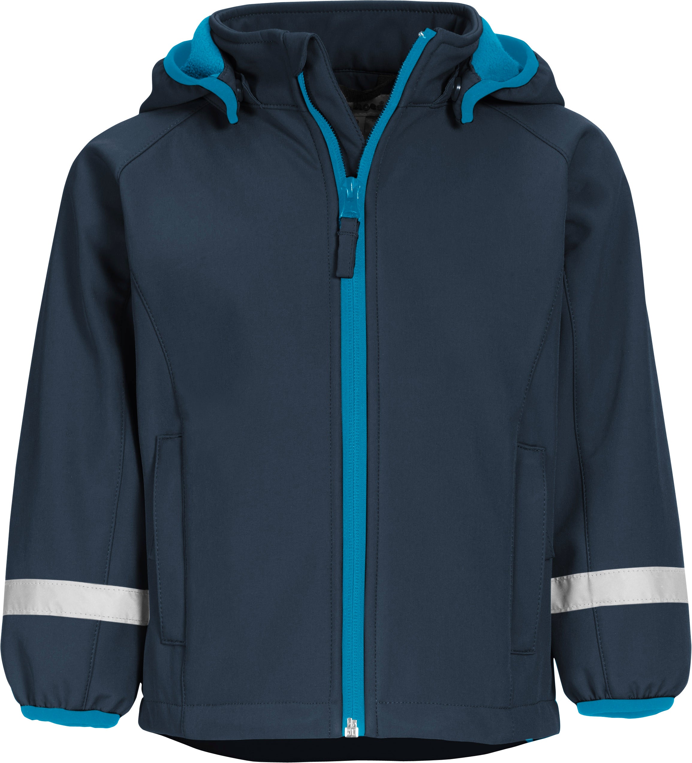 Softshelljacke (Neuware)