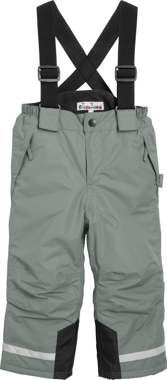 Schneehose