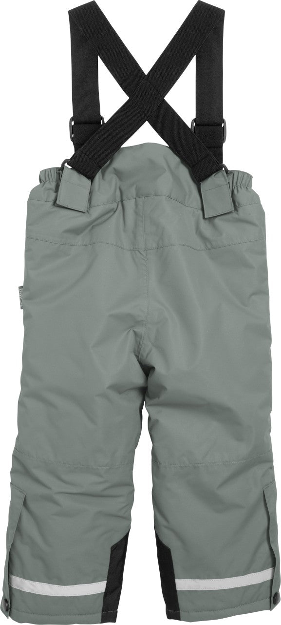 Schneehose