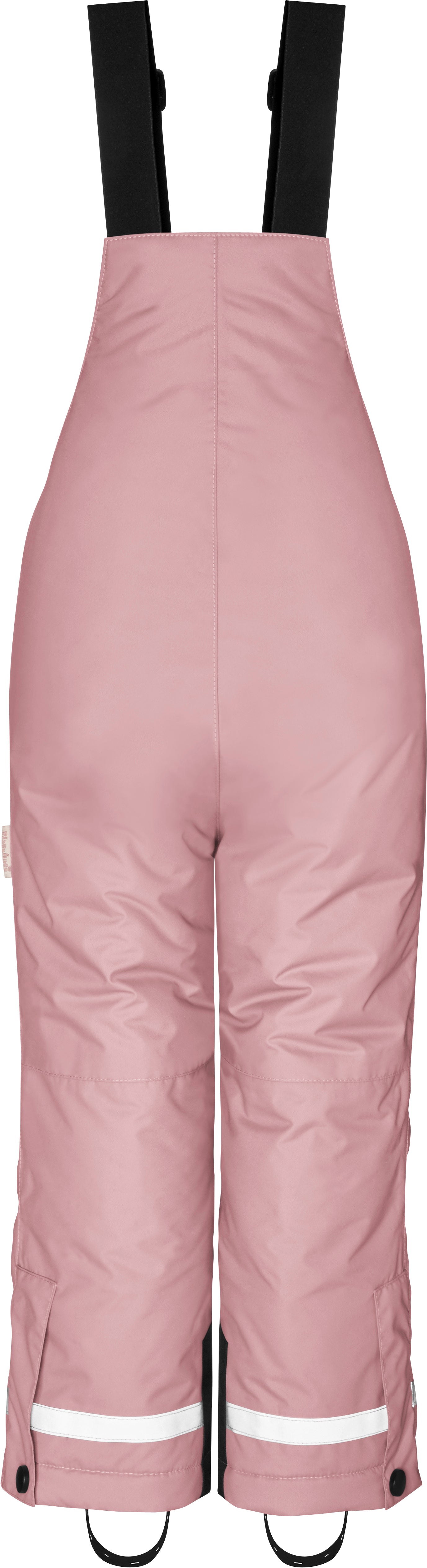 Hohe Schneehose