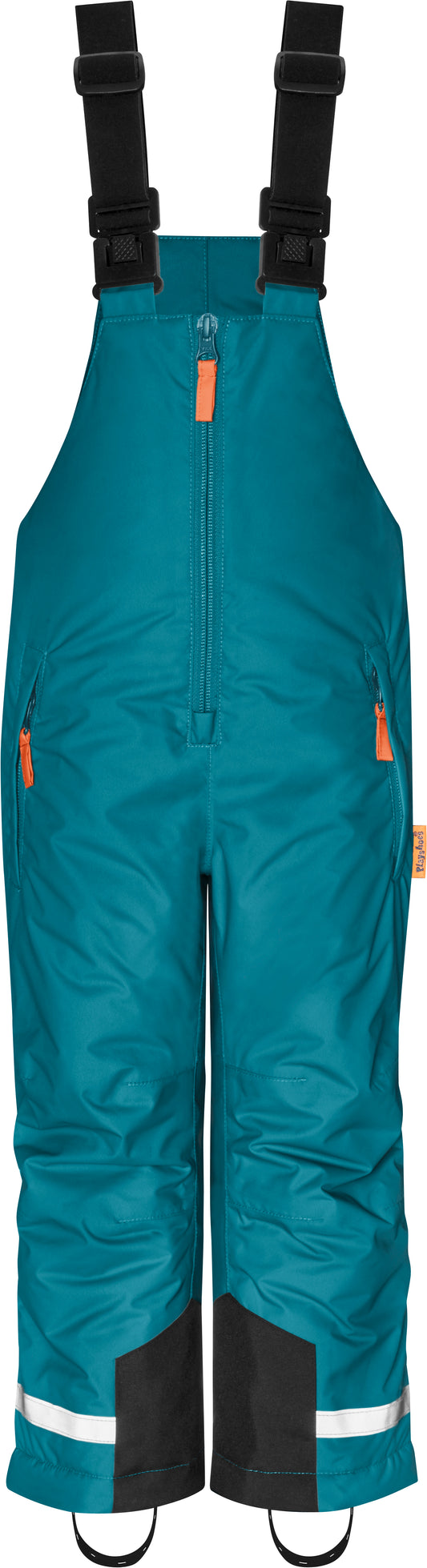 Hohe Schneehose