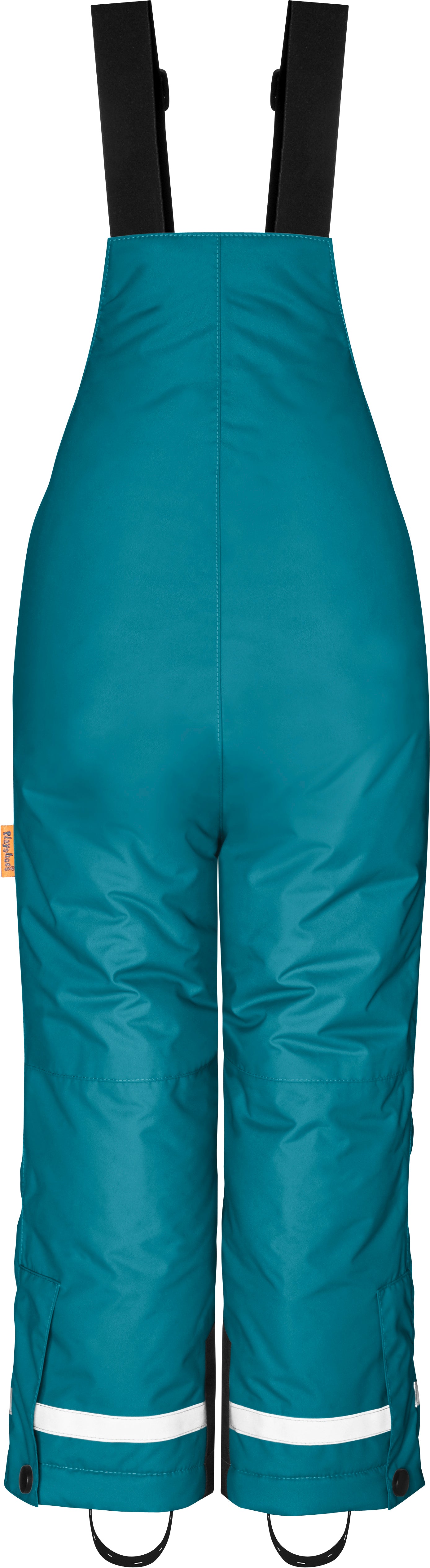 Hohe Schneehose
