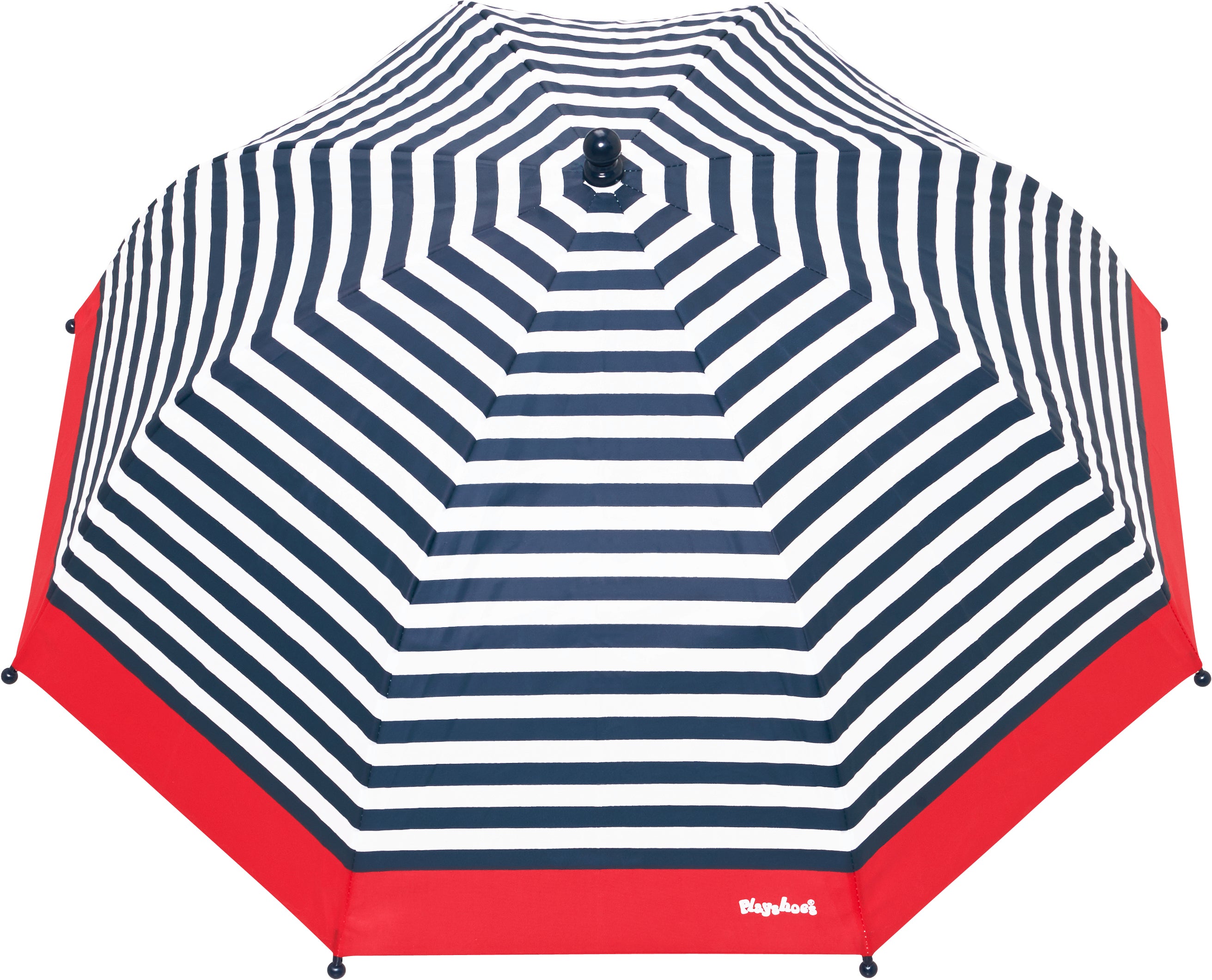 Regenschirm maritim (Neuware)
