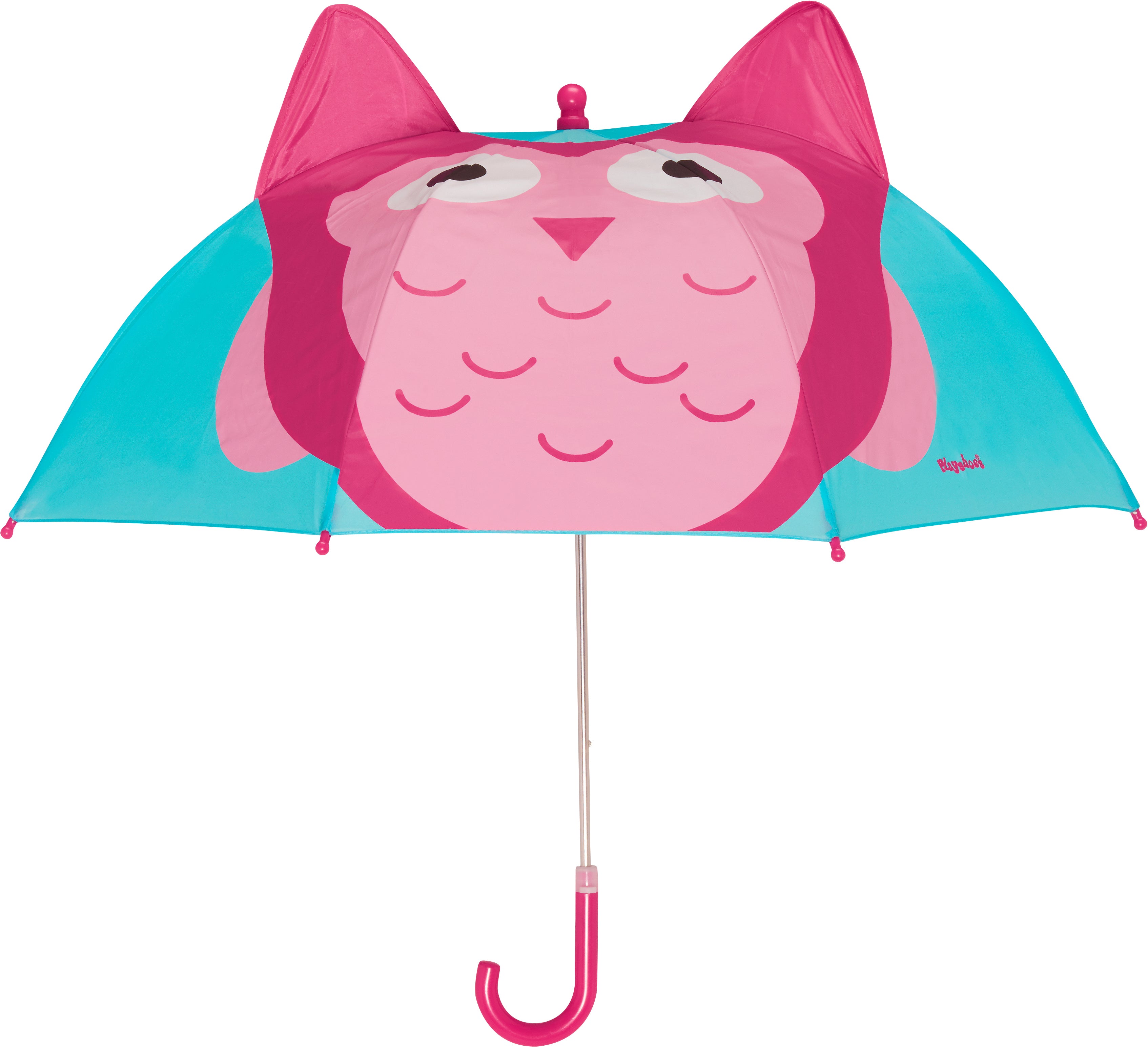 Regenschirm Eule (Neuware)