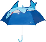 Regenschirm (Neuware)