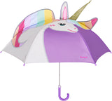 Regenschirm Einhorn (Neuware)