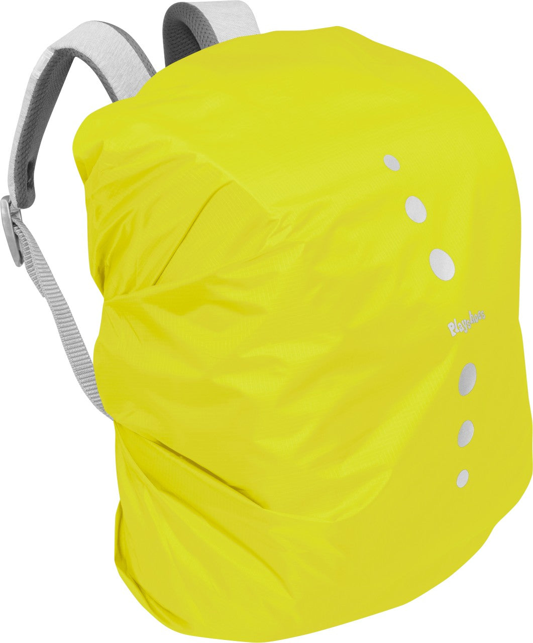 Regenhülle für Rucksack (Neuware)