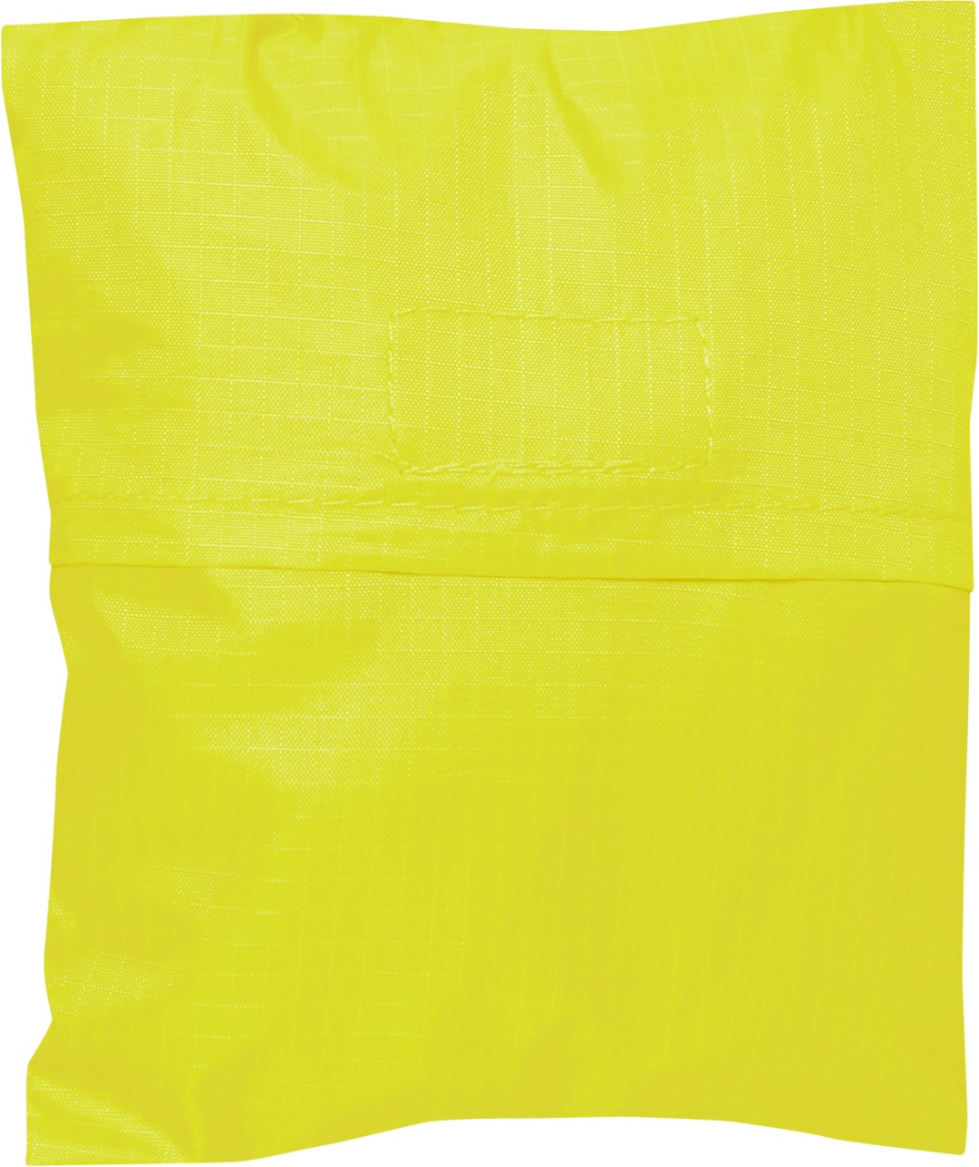 Regenhülle für Rucksack (Neuware)