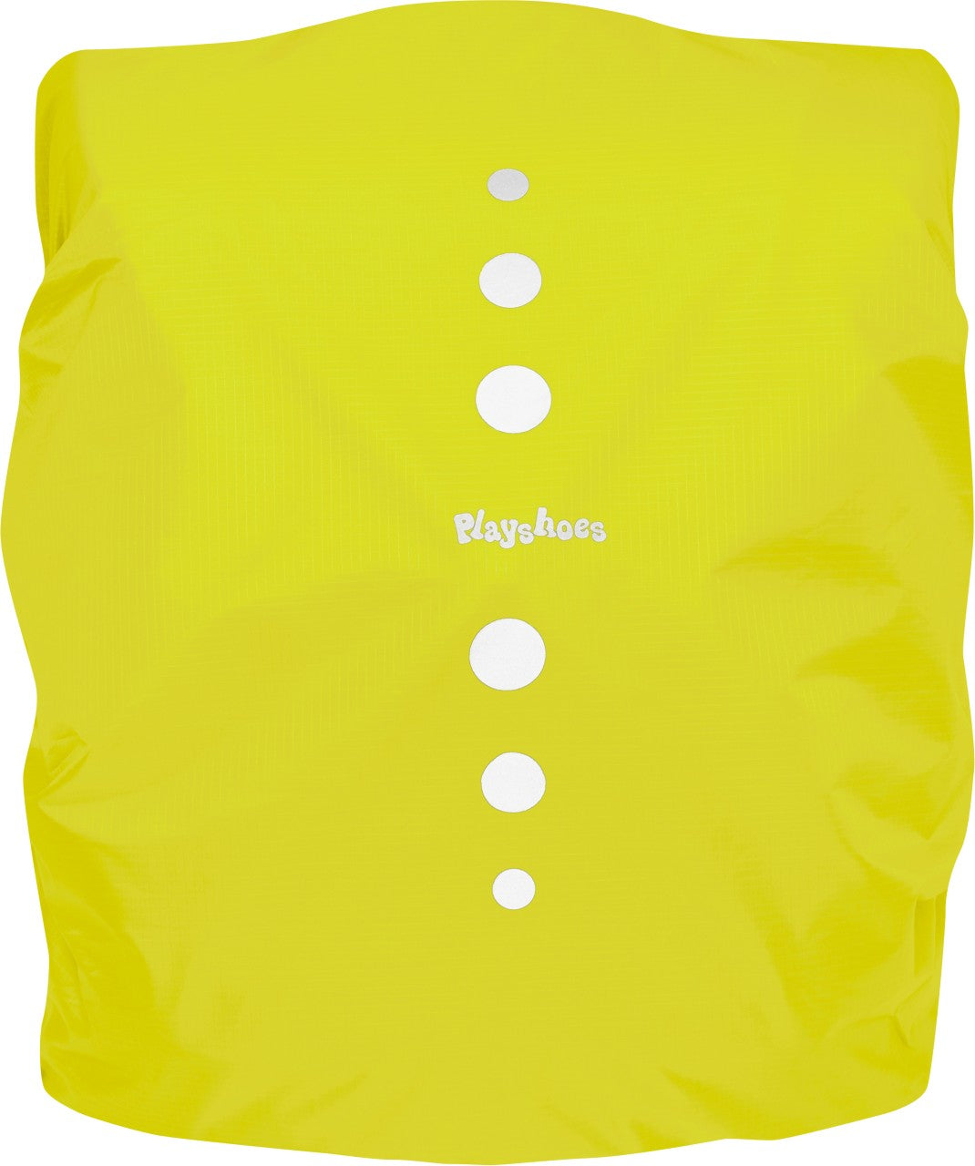 Regenhülle für Rucksack (Neuware)