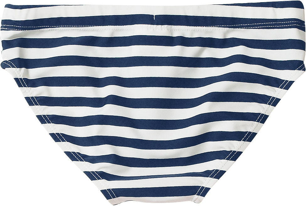 UV- Badehose Maritim