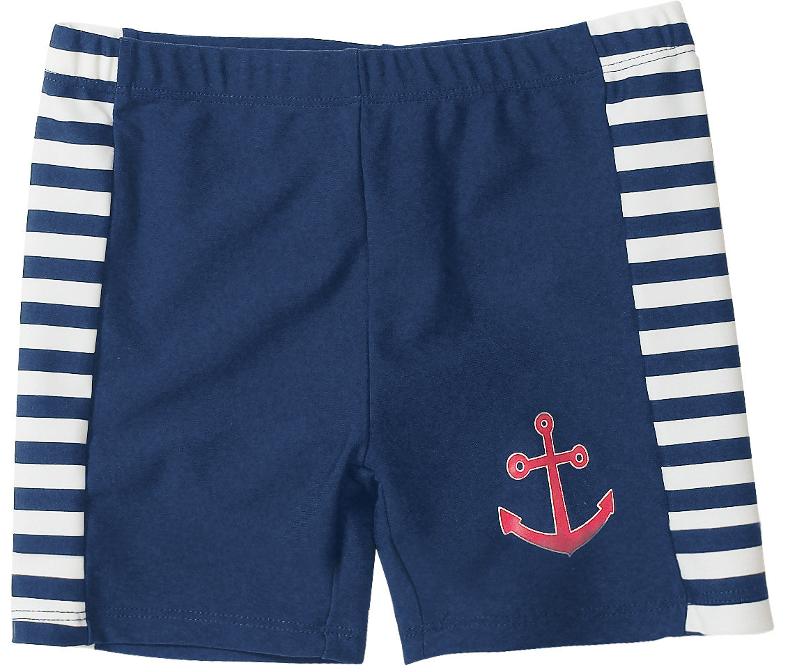 Badehose