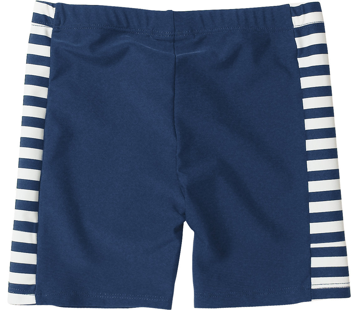 Badehose