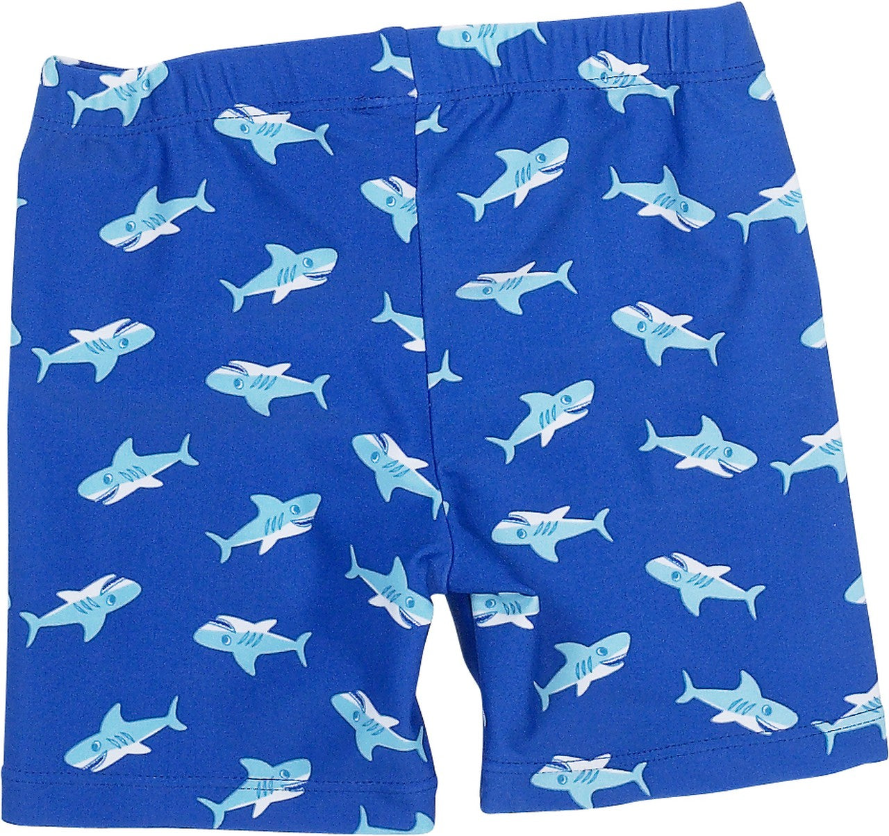 Badehose