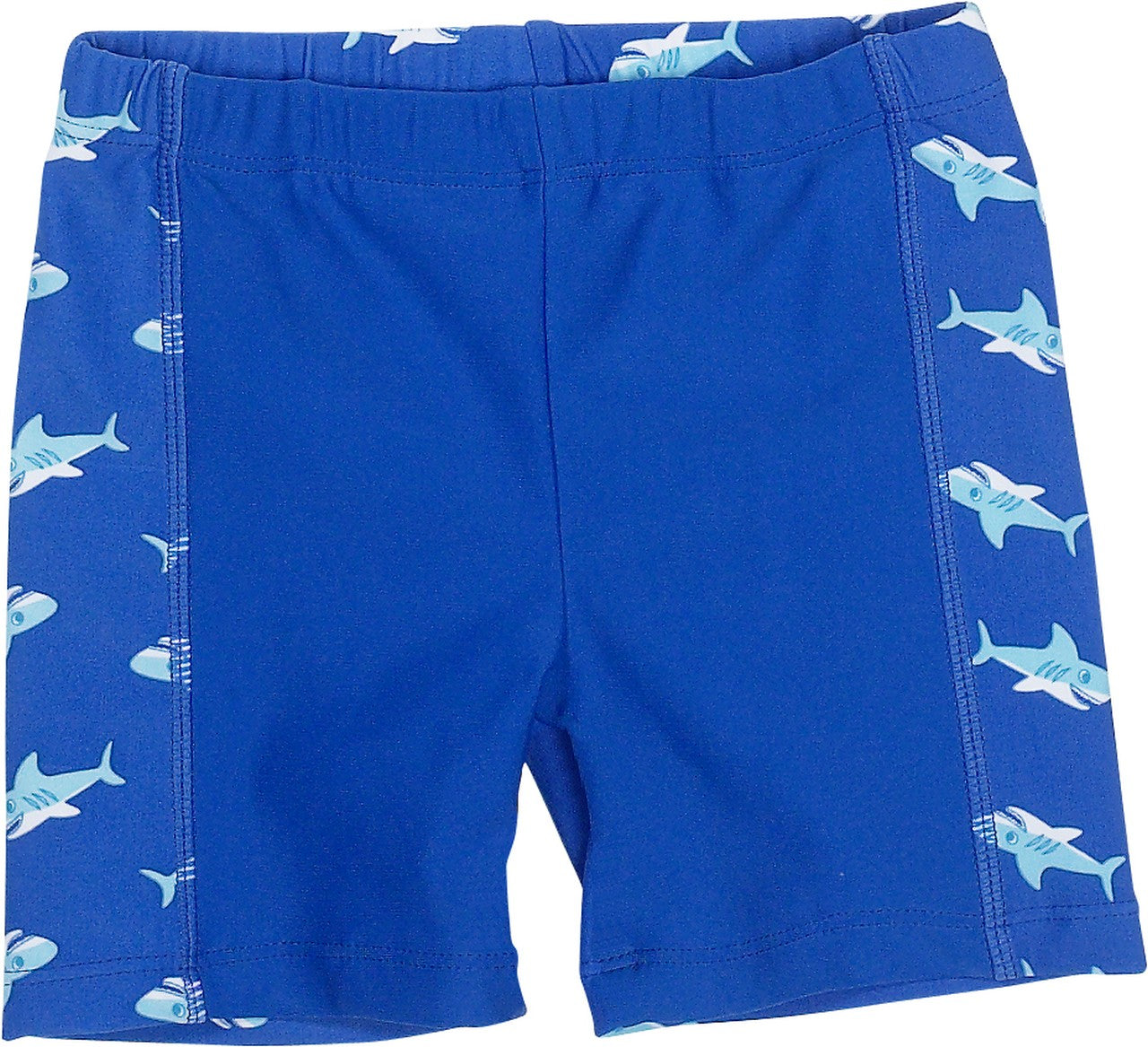 Badehose
