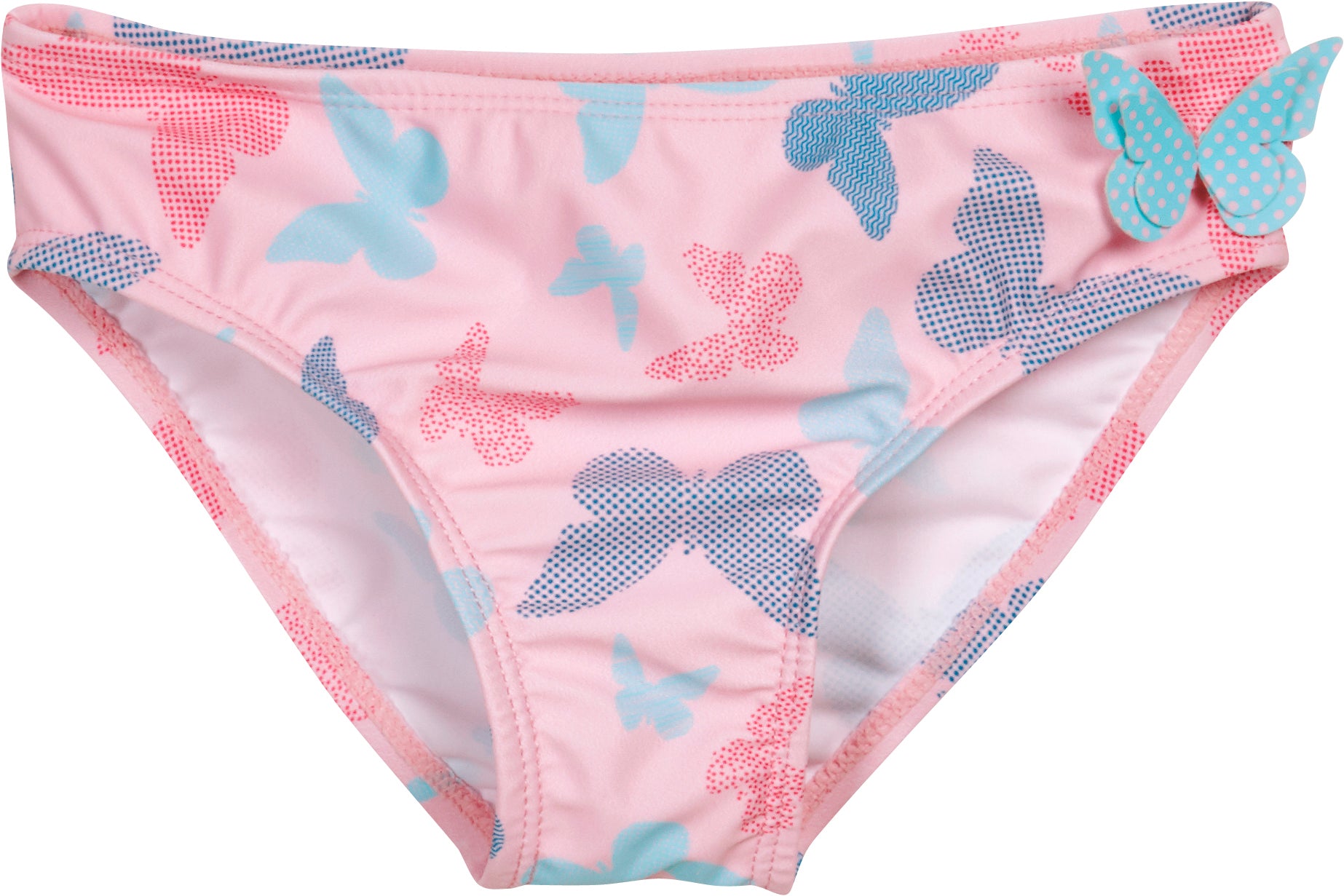 Bikini Schmetterling (Neuware)