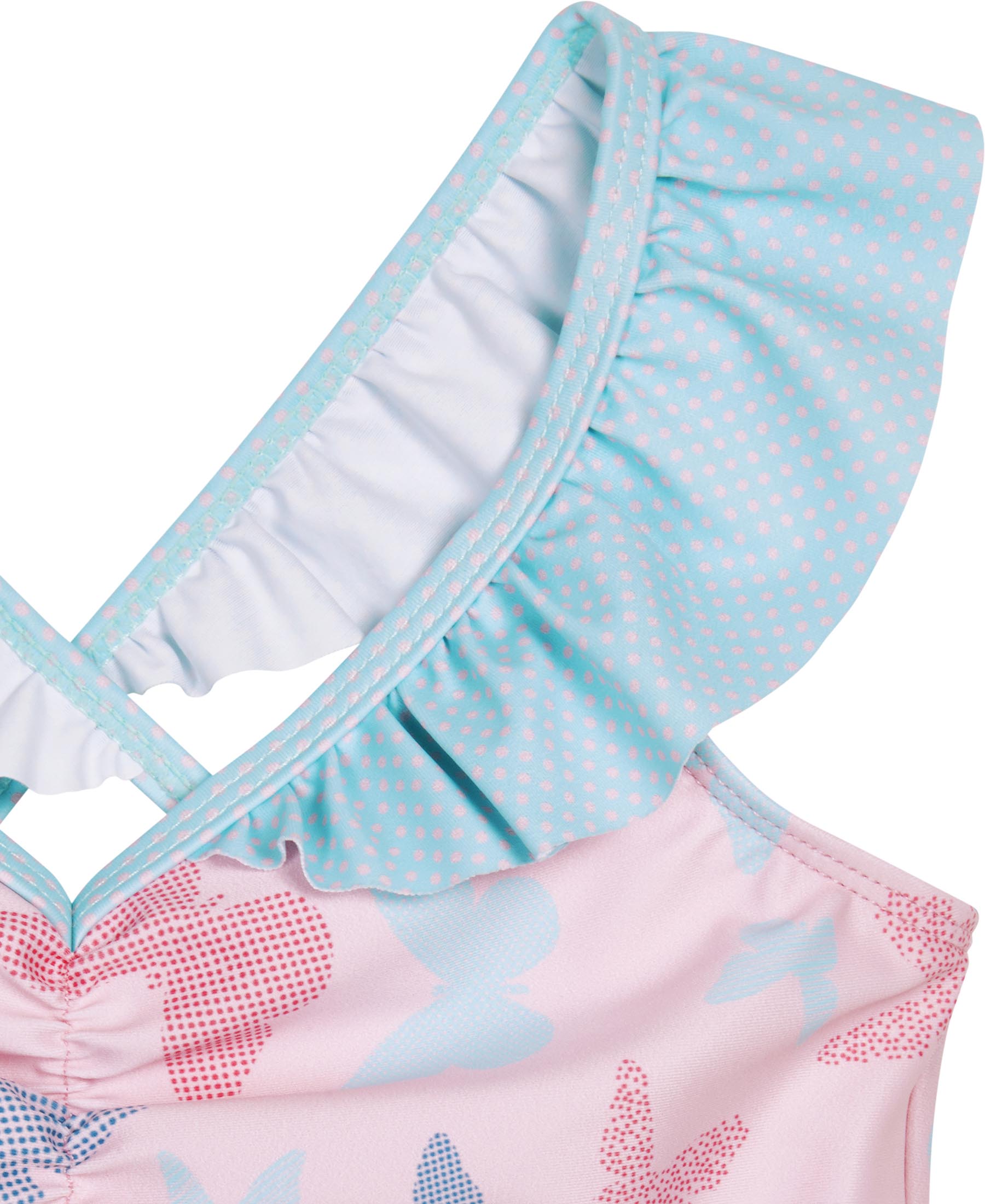 Bikini Schmetterling (Neuware)