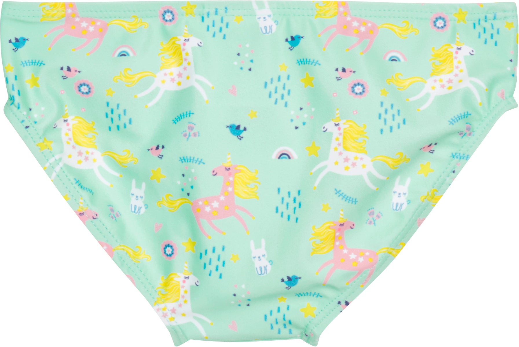 Bikini Einhorn (Neuware)