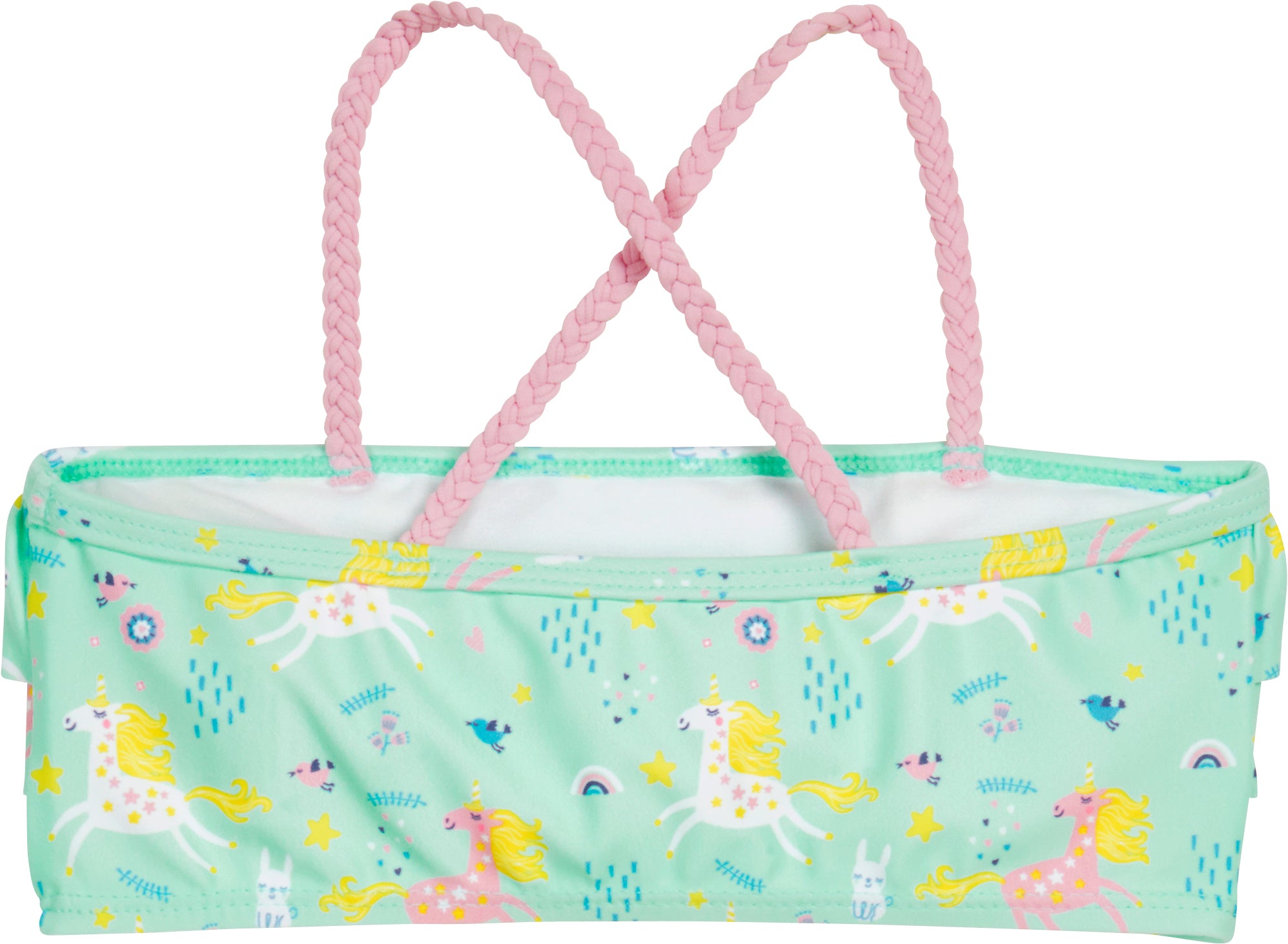 Bikini Einhorn (Neuware)