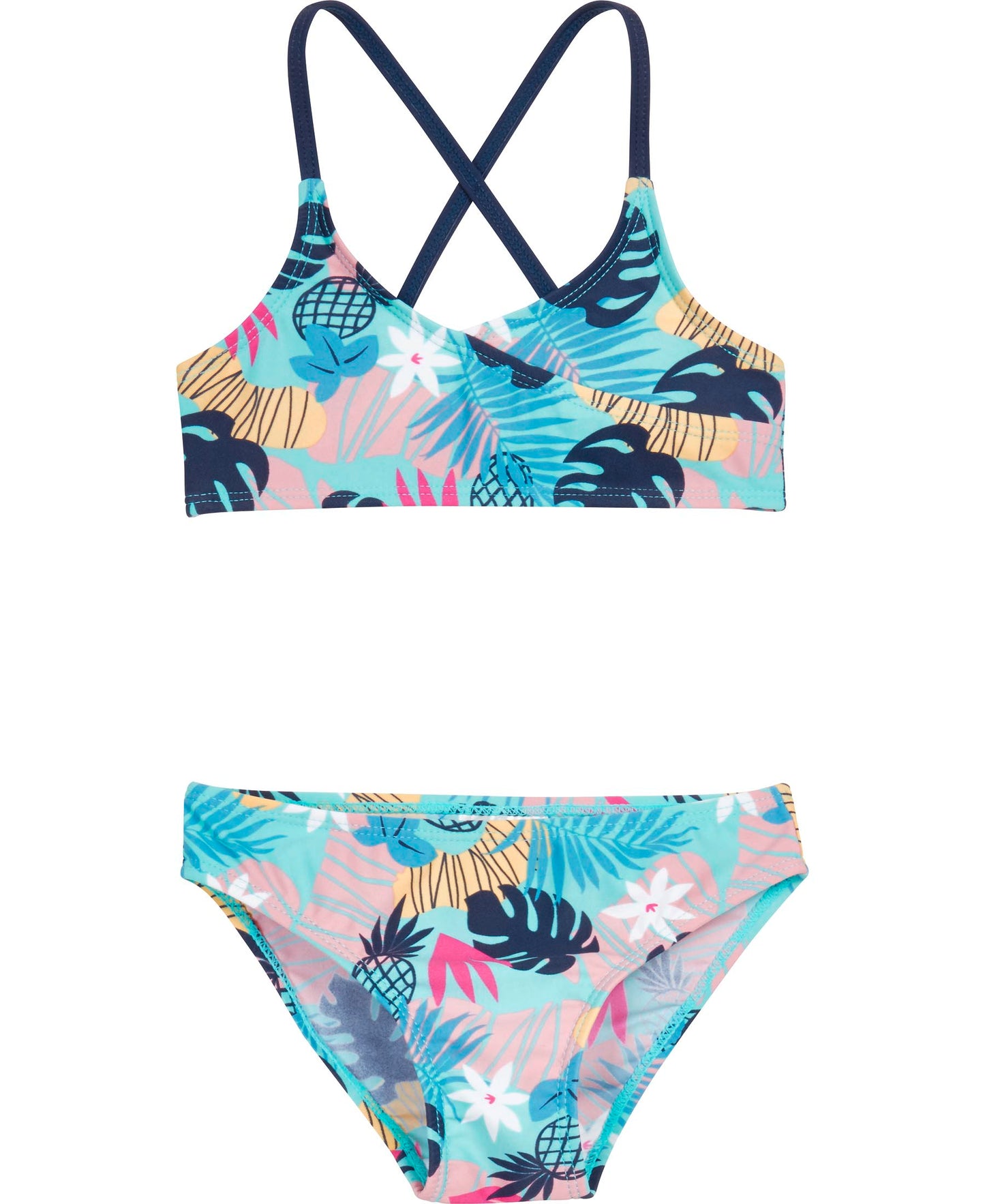 Bikini Blumen