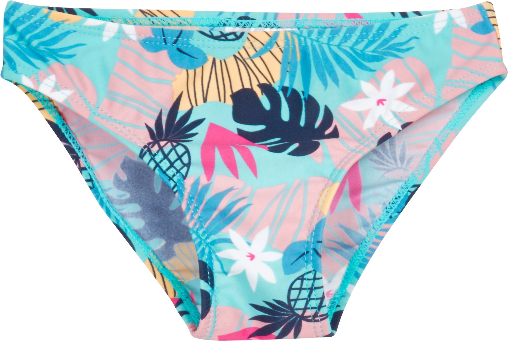 Bikini Blumen (Neuware)