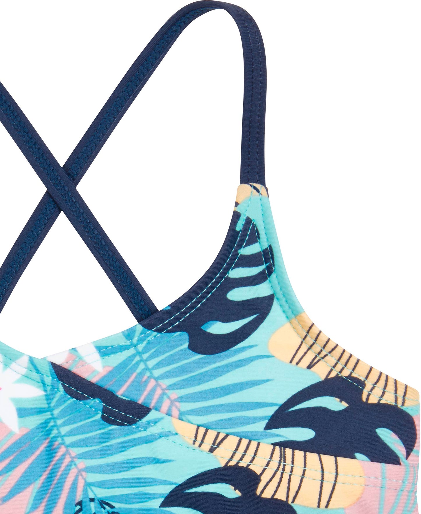 Bikini Blumen