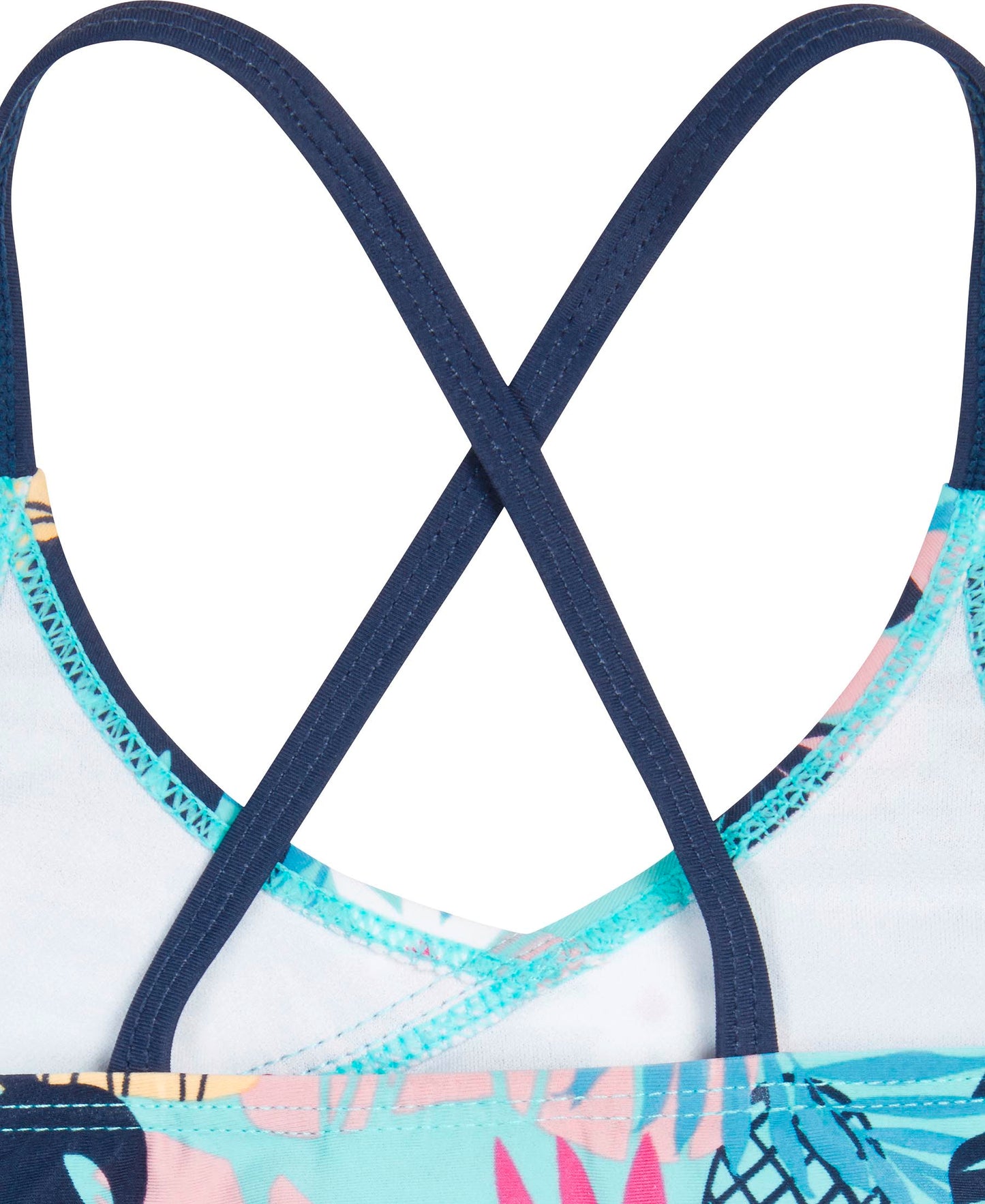 Bikini Blumen
