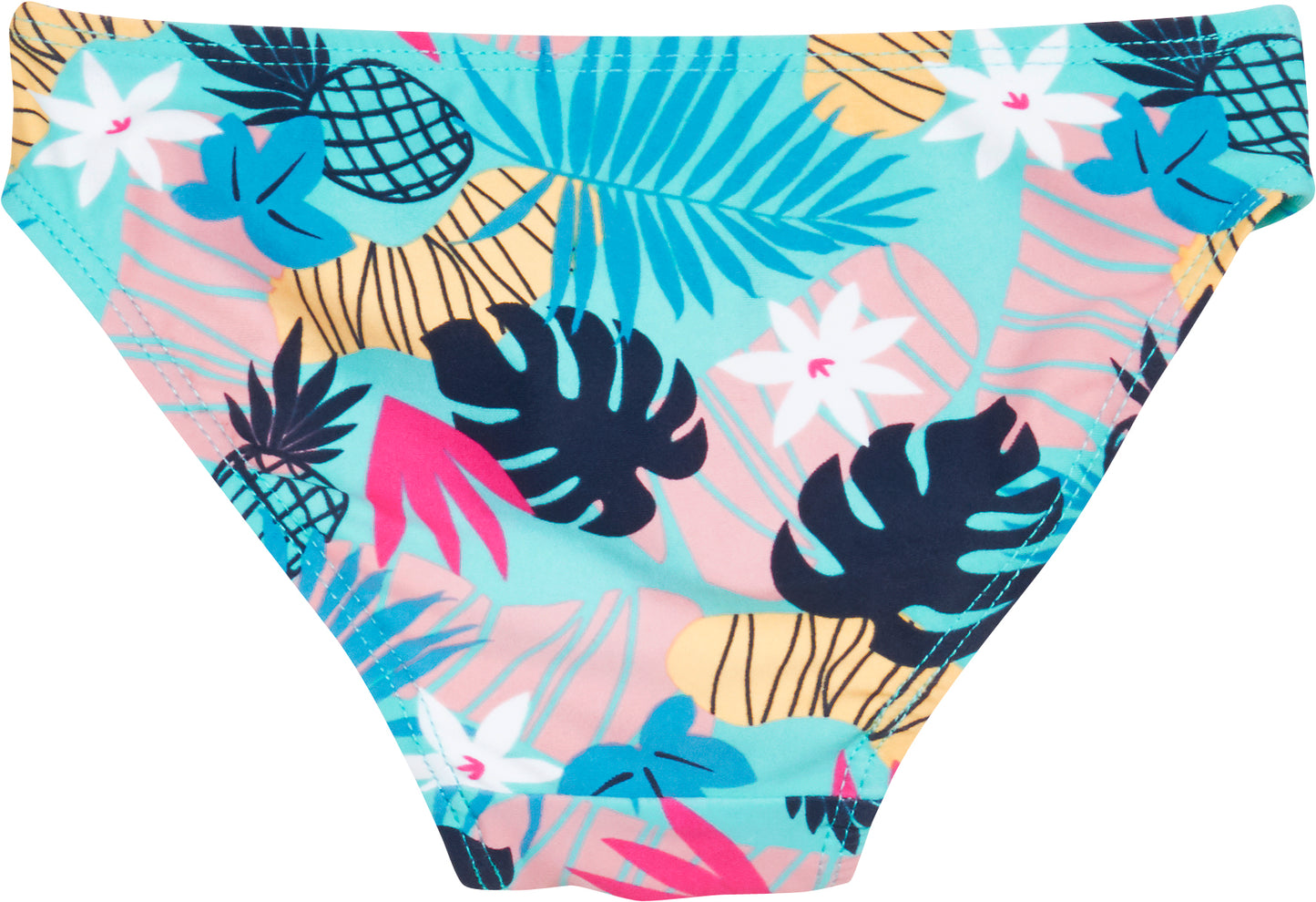 Bikini Blumen