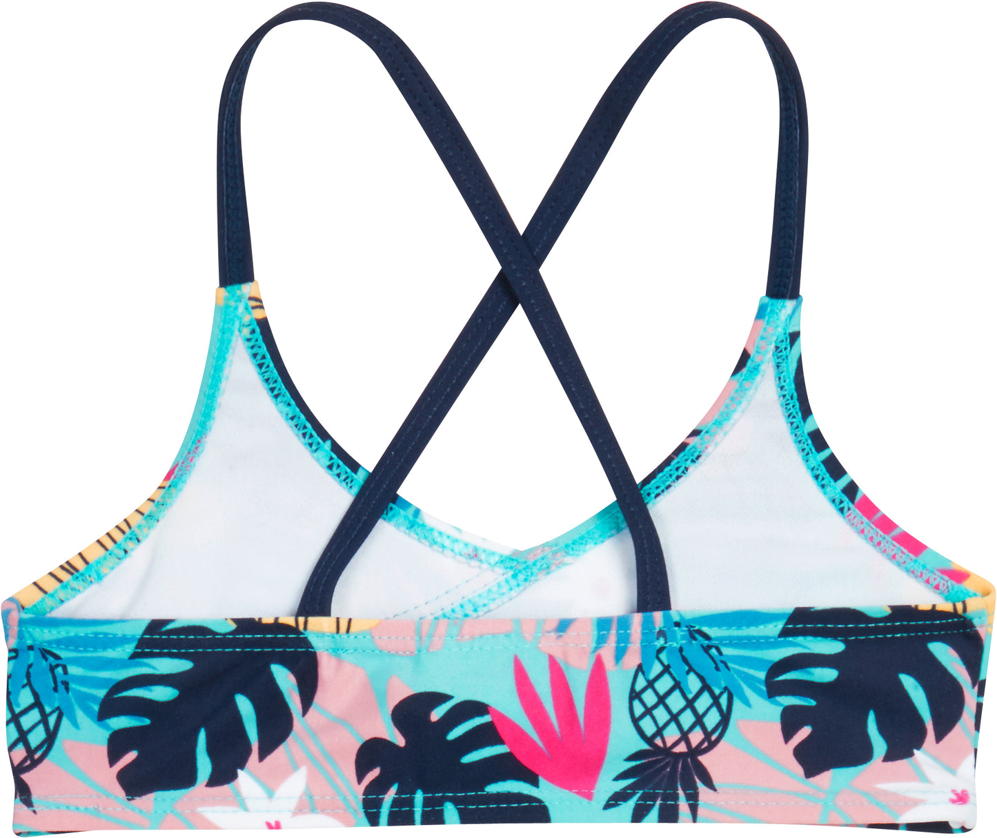 Bikini Blumen