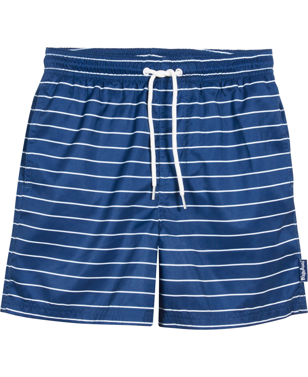 Badehose