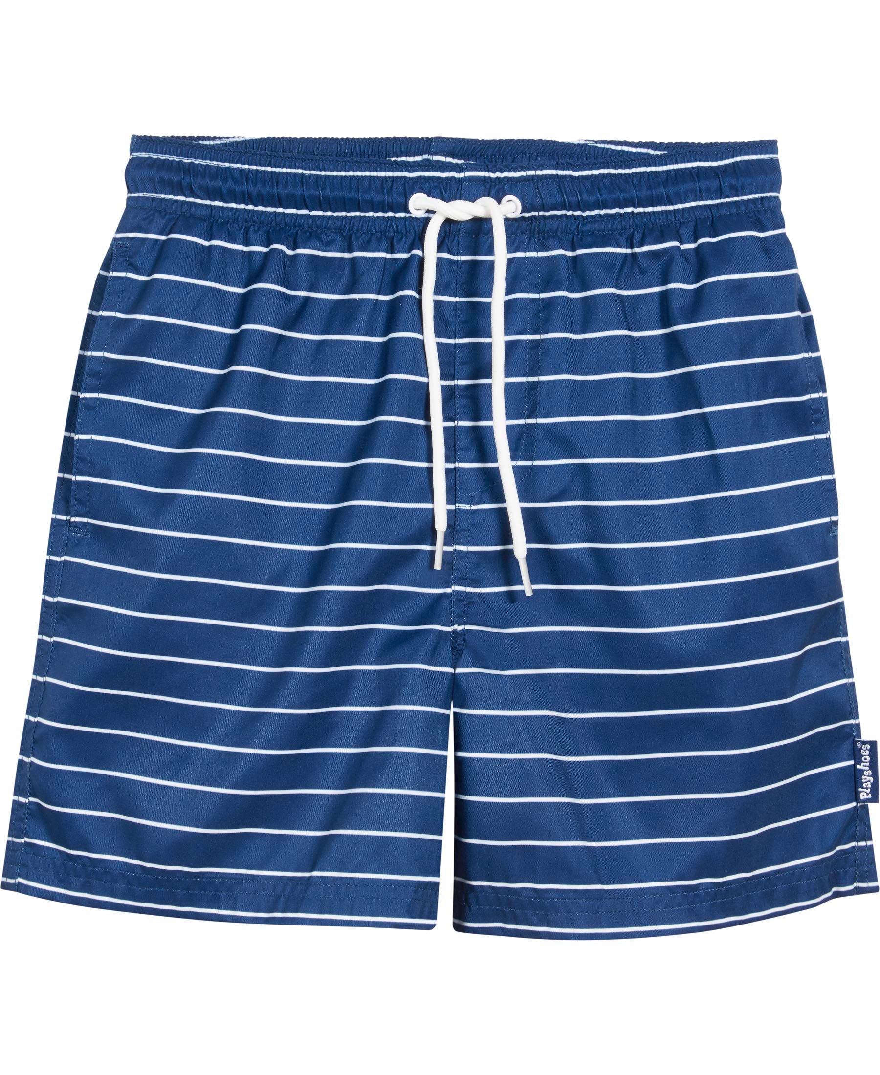 Badehose