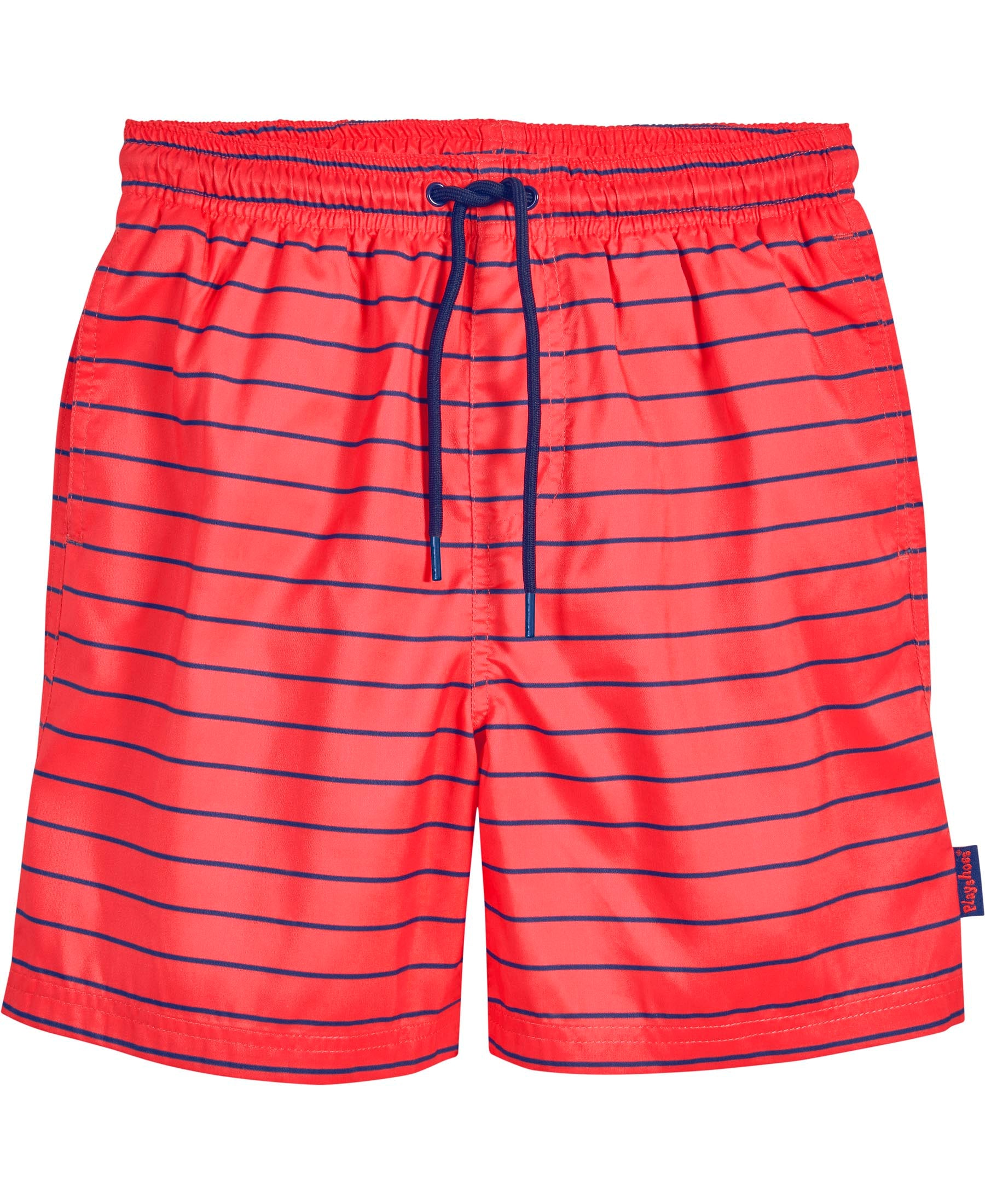 Badehose