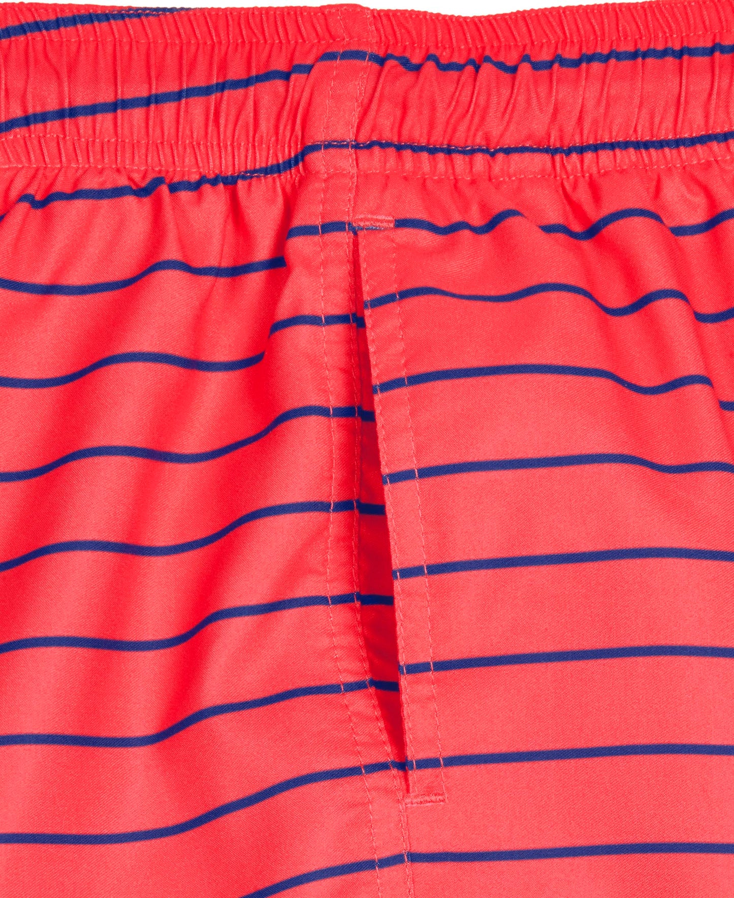 Badehose