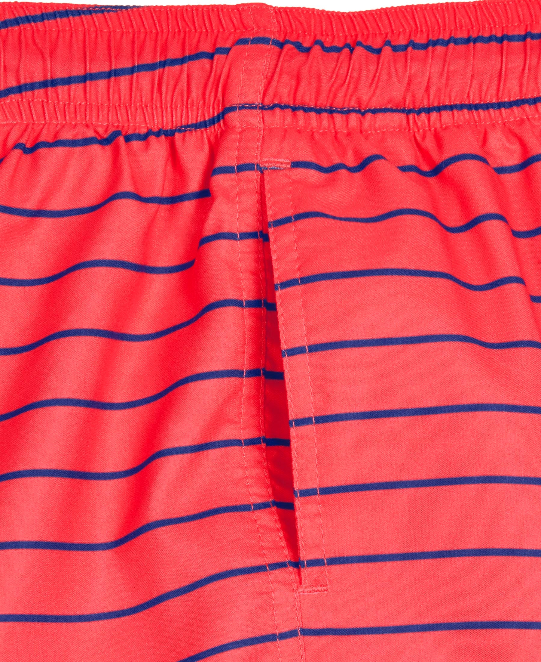 Badehose